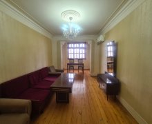 sumqayitda 3 otaqli evlerin satisi Sumqayıt ş.