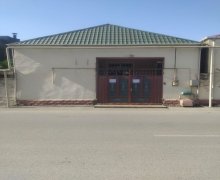 keslede aylıq kiraye evler/villa Nəriman Nərimanov m., Keşlə qəs., Nizami r. keslede aylıq kiraye evler/villa Nəriman Nərimanov m., Keşlə qəs., Nizami r.