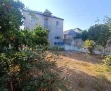 Satılır Həyət evi/villa Binəqədi qəs., Binəqədi r.