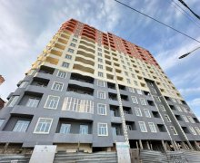 Продажа Новостройка Хырдалан г.