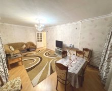 Kirayə (aylıq) Yeni Tikili İçərişəhər m., Yasamal r.