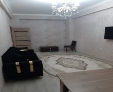 Kirayə (aylıq) Yeni Tikili 28 May m., Nərimanov r.