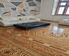 Kirayə (aylıq) Obyekt Sahil m., Bulvar, Səbail r.