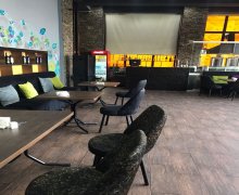 Satılır Obyekt Yasamal r.