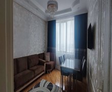 razinde 3 otaqli evler Neftçilər m., Bakıxanov qəs., Sabunçu r. razinde 3 otaqli evler Neftçilər m., Bakıxanov qəs., Sabunçu r.