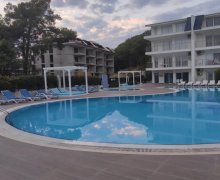 Kirayə (aylıq) Xarici Əmlak Türkiyə Kirayə (aylıq) Xarici Əmlak Türkiyə
