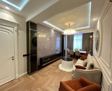 genclikde evlerin qiymeti Gənclik m., Nərimanov r.