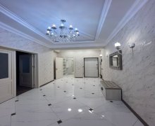 Kirayə (aylıq) Yeni Tikili Nəriman Nərimanov m., Nərimanov r.