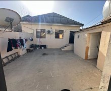 Satılır Həyət evi/villa Binəqədi qəs., Binəqədi r. Satılır Həyət evi/villa Binəqədi qəs., Binəqədi r.