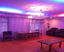 suraxanida aylıq kiraye evler Suraxanı qəs., Suraxanı r.