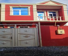 Satılır Həyət evi/villa Masazır, Abşeron r. Satılır Həyət evi/villa Masazır, Abşeron r.