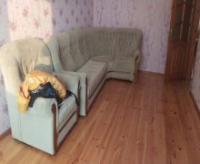 Аренда Вторичка м. Ази Асланова м., Ахмедли, Хетаи р.