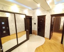 Kirayə (aylıq) Yeni Tikili Xətai m., Xətai r.