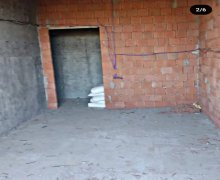 sumqayitda yeni tikili binalar Sumqayıt ş.