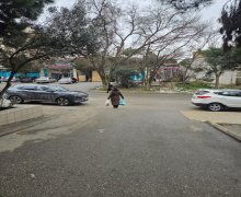 Satılır Köhnə Tikili Yeni Günəşli qəs., Suraxanı r. Satılır Köhnə Tikili Yeni Günəşli qəs., Suraxanı r.