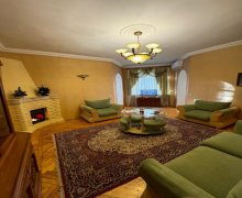 Kirayə (günlük) Köhnə Tikili Gənclik m., Nəsimi r. Kirayə (günlük) Köhnə Tikili Gənclik m., Nəsimi r.