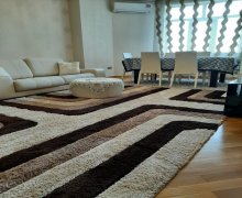 Satılır Yeni Tikili Memar Əcəmi m., 9-cu mikrorayon, Binəqədi r.