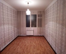 Kirayə (aylıq) Köhnə Tikili Memar Əcəmi m., 3-cü mikrorayon, Nəsimi r.