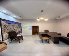 Arenda aylıq obyekt 8 Noyabr m., Nəsimi r.