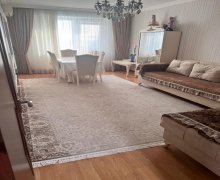 neftcilerde satilan 2 otaqli evler Neftçilər m., Bakıxanov qəs., Sabunçu r. neftcilerde satilan 2 otaqli evler Neftçilər m., Bakıxanov qəs., Sabunçu r.