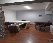 nerimanovda aylıq ofis kiraye Nəriman Nərimanov m., Nərimanov r.