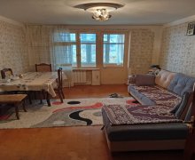 Satılır Köhnə Tikili Nəriman Nərimanov m., Nərimanov r.