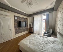 ag seherde aylıq evler Xətai m., Ağ şəhər, Xətai r.