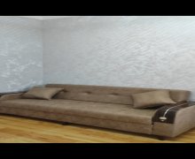 Kirayə (aylıq) Yeni Tikili Əhmədli m., Əhmədli, Xətai r.