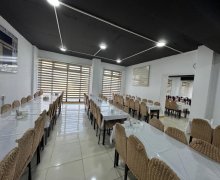 Satılır Obyekt Xətai r.