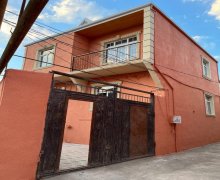 Satılır Həyət evi/villa Xırdalan ş. Satılır Həyət evi/villa Xırdalan ş.