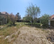 Продажа Участок м. Нариман Нариманов м., Наримановский р-н р.