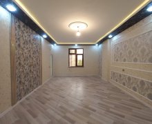 Satılır Yeni Tikili Xırdalan ş.