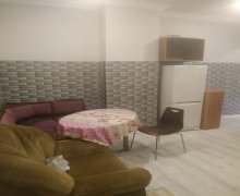 Satılır Yeni Tikili İnşaatçılar m., Yeni Yasamal qəs., Yasamal r.