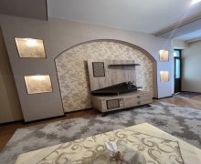 kredit evler ehmedlide Əhmədli m., Əhmədli, Xətai r.