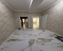 Kirayə (aylıq) Yeni Tikili Xırdalan ş. Kirayə (aylıq) Yeni Tikili Xırdalan ş.