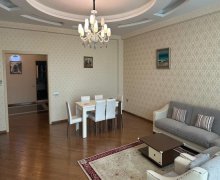 Kirayə (aylıq) Yeni Tikili 28 May m., Nəsimi r. Kirayə (aylıq) Yeni Tikili 28 May m., Nəsimi r.