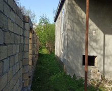 Satılır Bağ evi Qəbələ ş. Satılır Bağ evi Qəbələ ş.