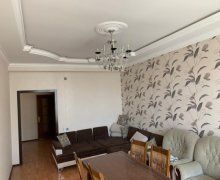 badamdar bina evleri Badamdar qəs., Səbail r.