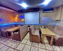 Аренда Объект м. Ахмедли м., Ахмедли, Парк А.С.Пушкина, Хетаи р.