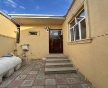 Satılır Həyət evi/villa Masazır, Abşeron r.