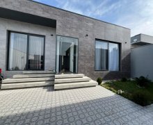 Satılır Bağ evi Xəzər r.