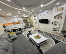 zigda Yeni Tikili Zığ qəs., Suraxanı r.