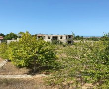 novxanida torpaq satilir Novxanı, Abşeron r.