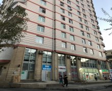 Satılır Yeni Tikili Nizami m., Yasamal r. Satılır Yeni Tikili Nizami m., Yasamal r.