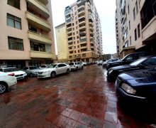 Satılır Ofis 28 May m., Nəsimi r.