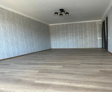 Satılır Köhnə Tikili Xalqlar dostluğu m., Nizami r.