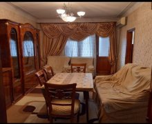 memar ecemide aylıq kiraye evler Memar Əcəmi m., Nəsimi r.