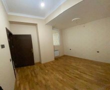 Satılır Yeni Tikili Xırdalan ş.