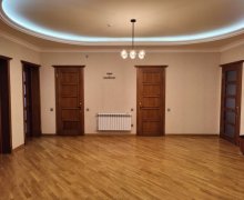 Аренда Новостройка İnşaatçılar м., Ясамал р.