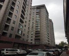 Kirayə (aylıq) Yeni Tikili Gənclik m., Nərimanov r. Kirayə (aylıq) Yeni Tikili Gənclik m., Nərimanov r.